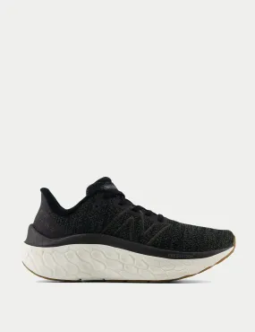 Fresh Foam X Kaiha Road Shoes - Black