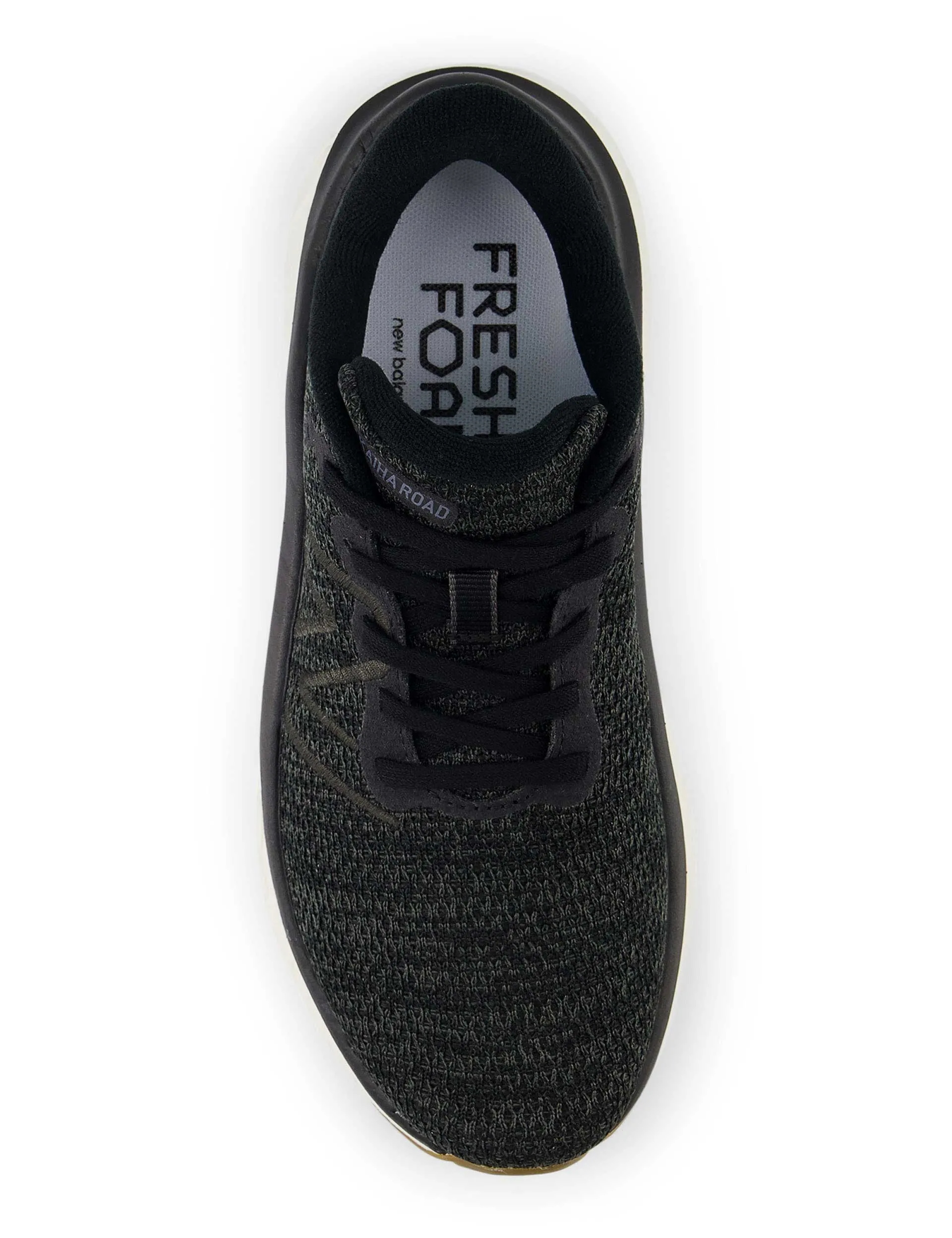 Fresh Foam X Kaiha Road Shoes - Black