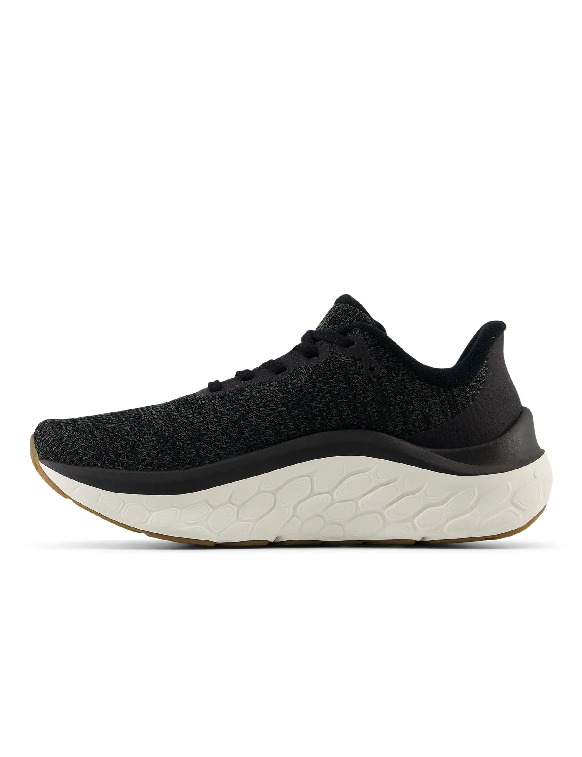 Fresh Foam X Kaiha Road Shoes - Black