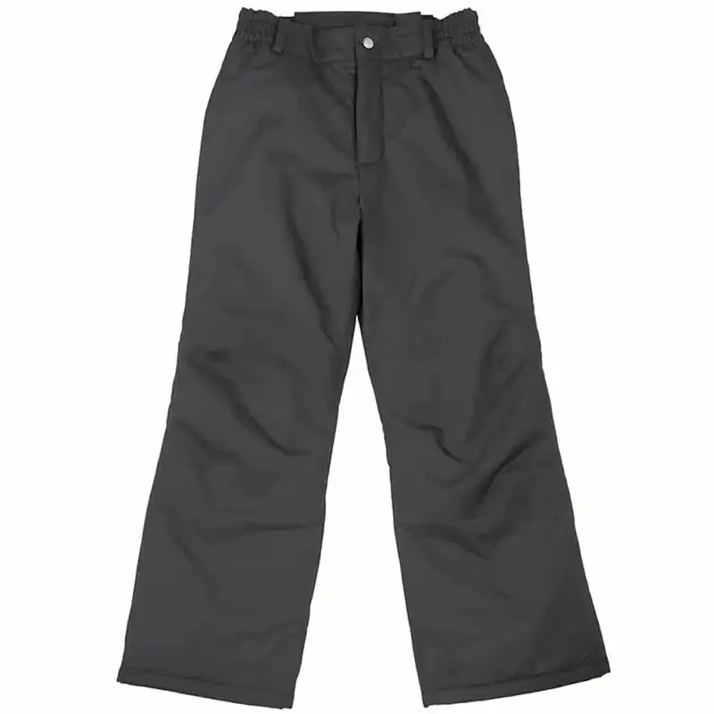 Gusti Raven Youth Snow Pant