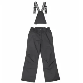 Gusti Raven Youth Snow Pant