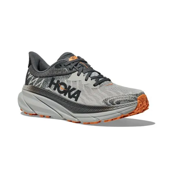 Hoka Mens Shoe Challenger ATR 7