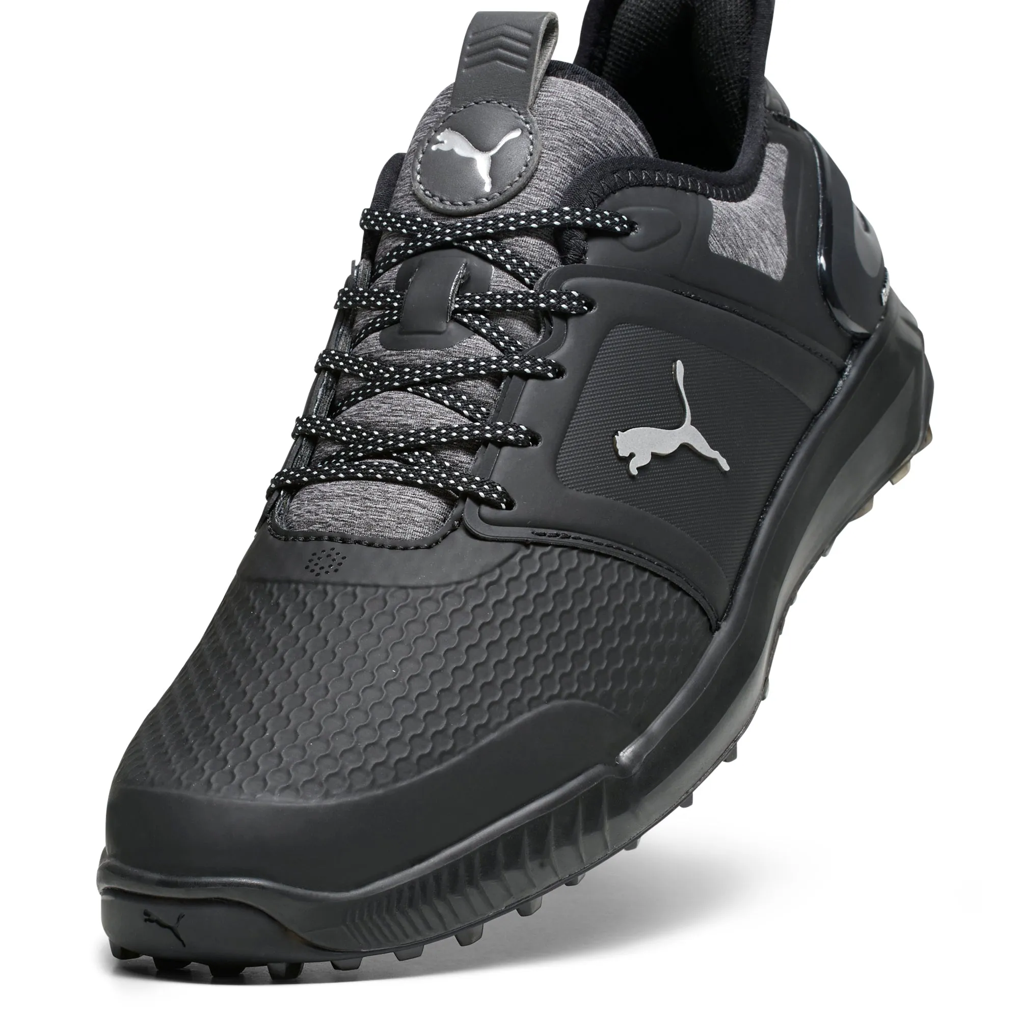 IGNITE ELEVATE Spikeless Golf Shoes