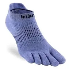 Injinji Run LW No-Show (Women's)