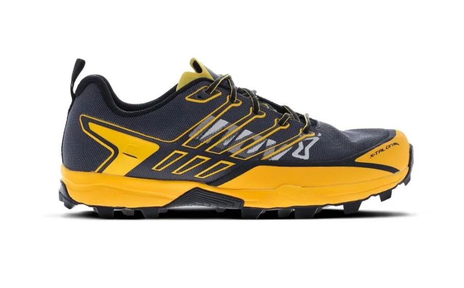 Inov8 - Men's X-Talon Ultra 260 V2 Trail Running Shoe