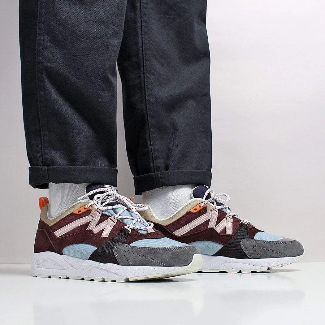 Karhu Fusion 2.0 Shoes