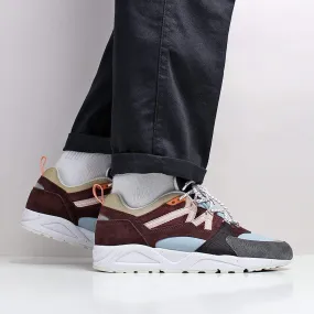 Karhu Fusion 2.0 Shoes