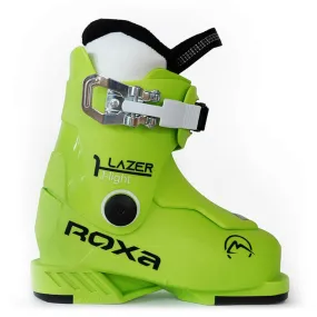 LAZER 1 GW SKI BOOTS - 2023