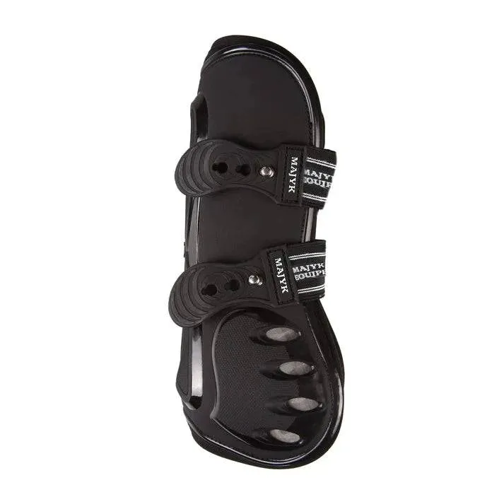 Majyk Equipe Boyd Martin Stadium TENDON Jump Boot with ARTi-LAGE Technology