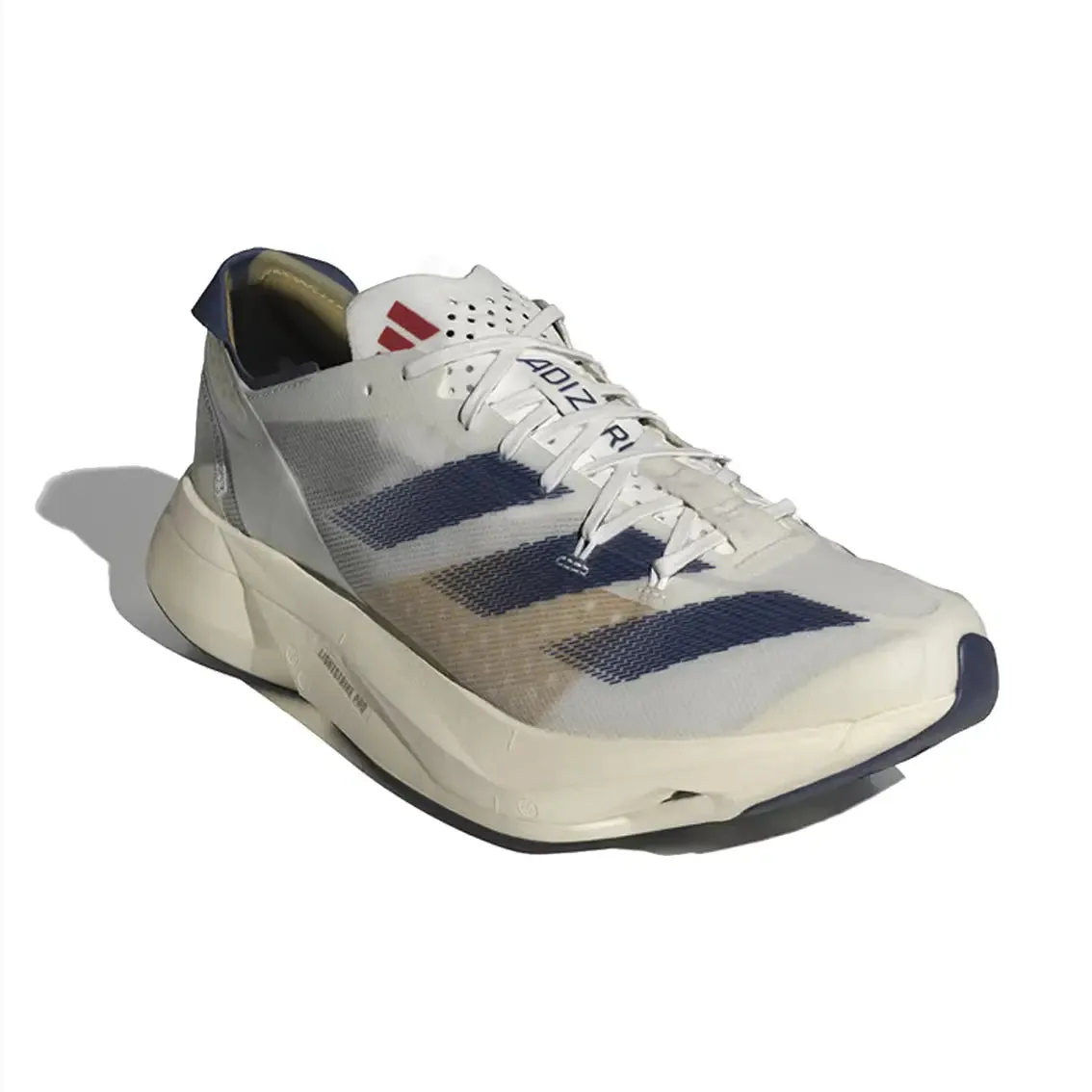 Mens Adidas Adizero Adios Pro 3