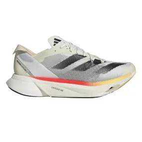 Mens Adidas Adizero Adios Pro 3