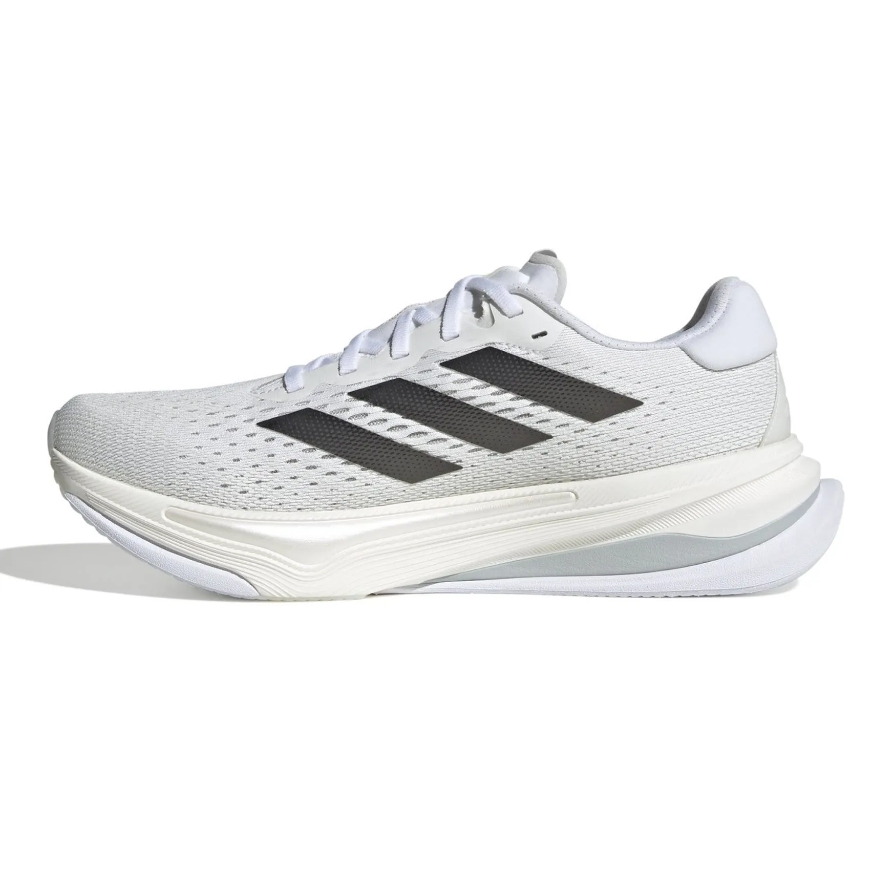 Mens Adidas Supernova Prima