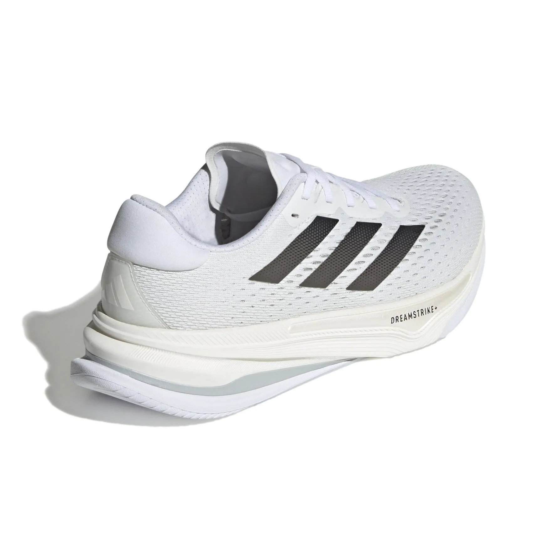 Mens Adidas Supernova Prima