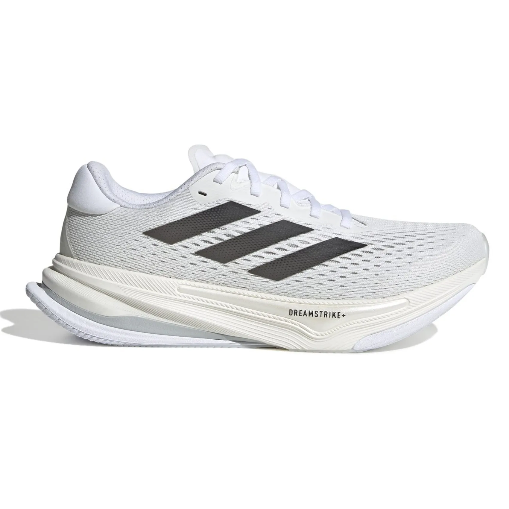 Mens Adidas Supernova Prima