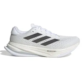 Mens Adidas Supernova Prima