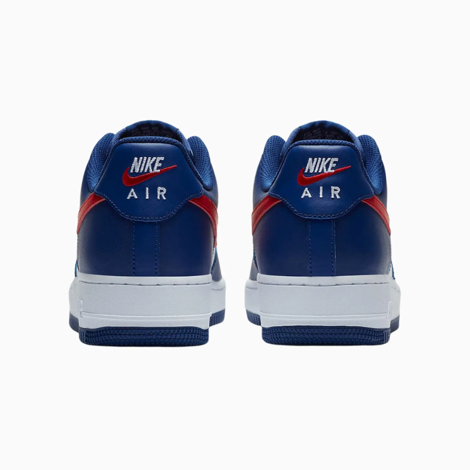 Men's Air Force 1 '07 "USA"