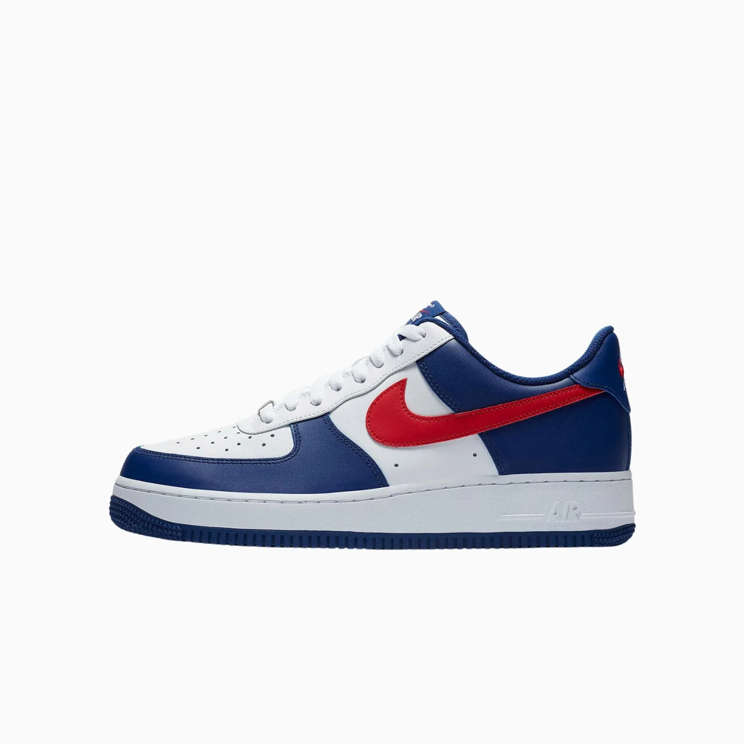 Men's Air Force 1 '07 "USA"