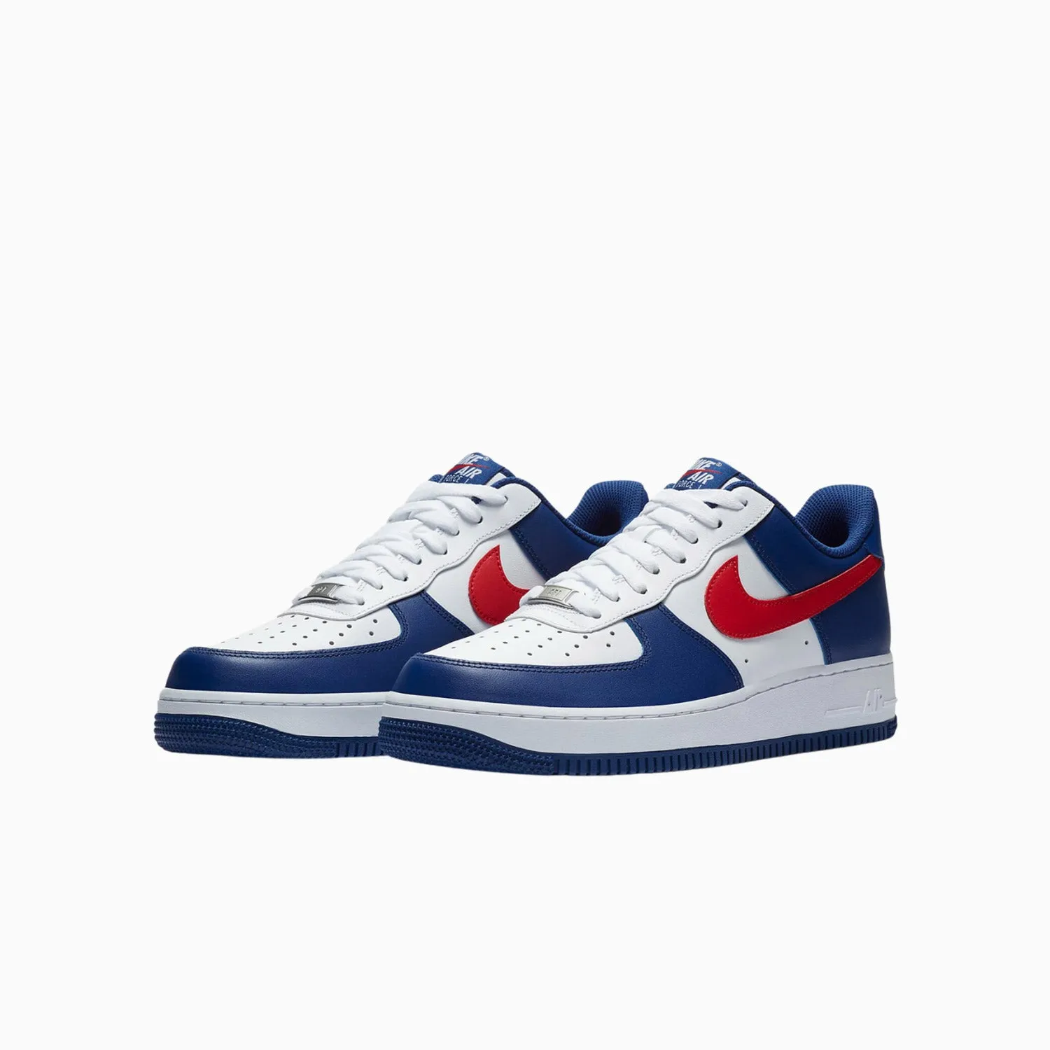 Men's Air Force 1 '07 "USA"