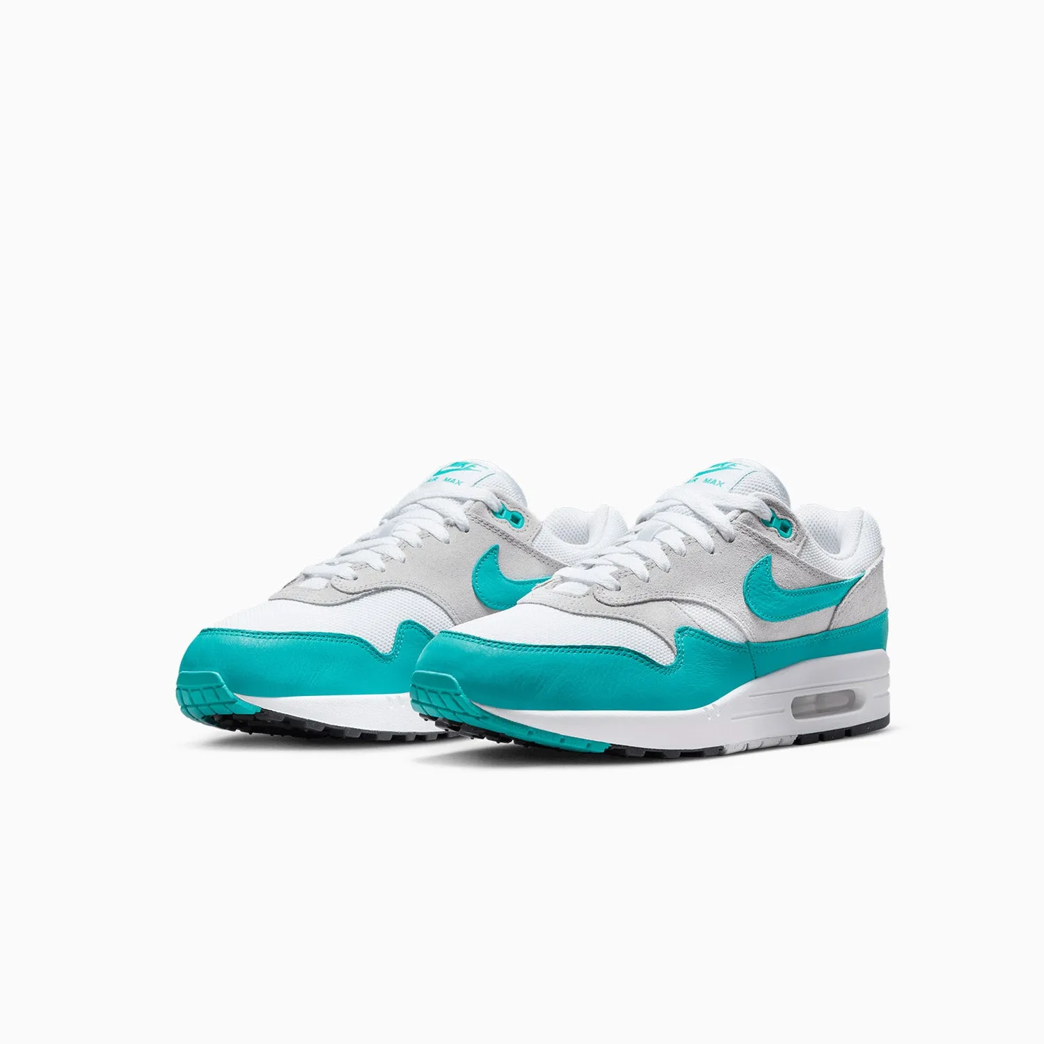 Men's Air Max 1 SC "Clear Jade"