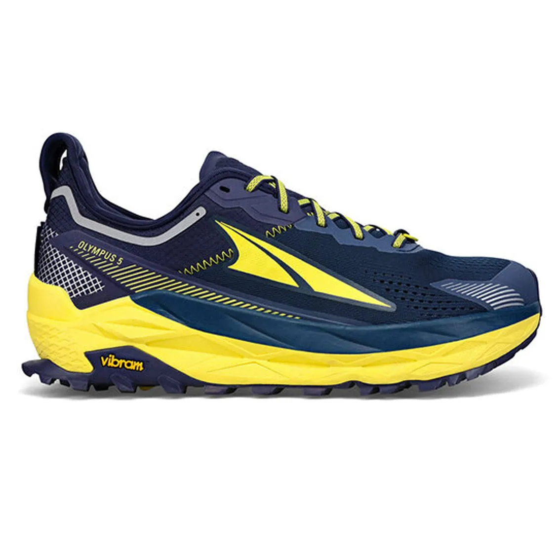 Mens Altra Olympus 5