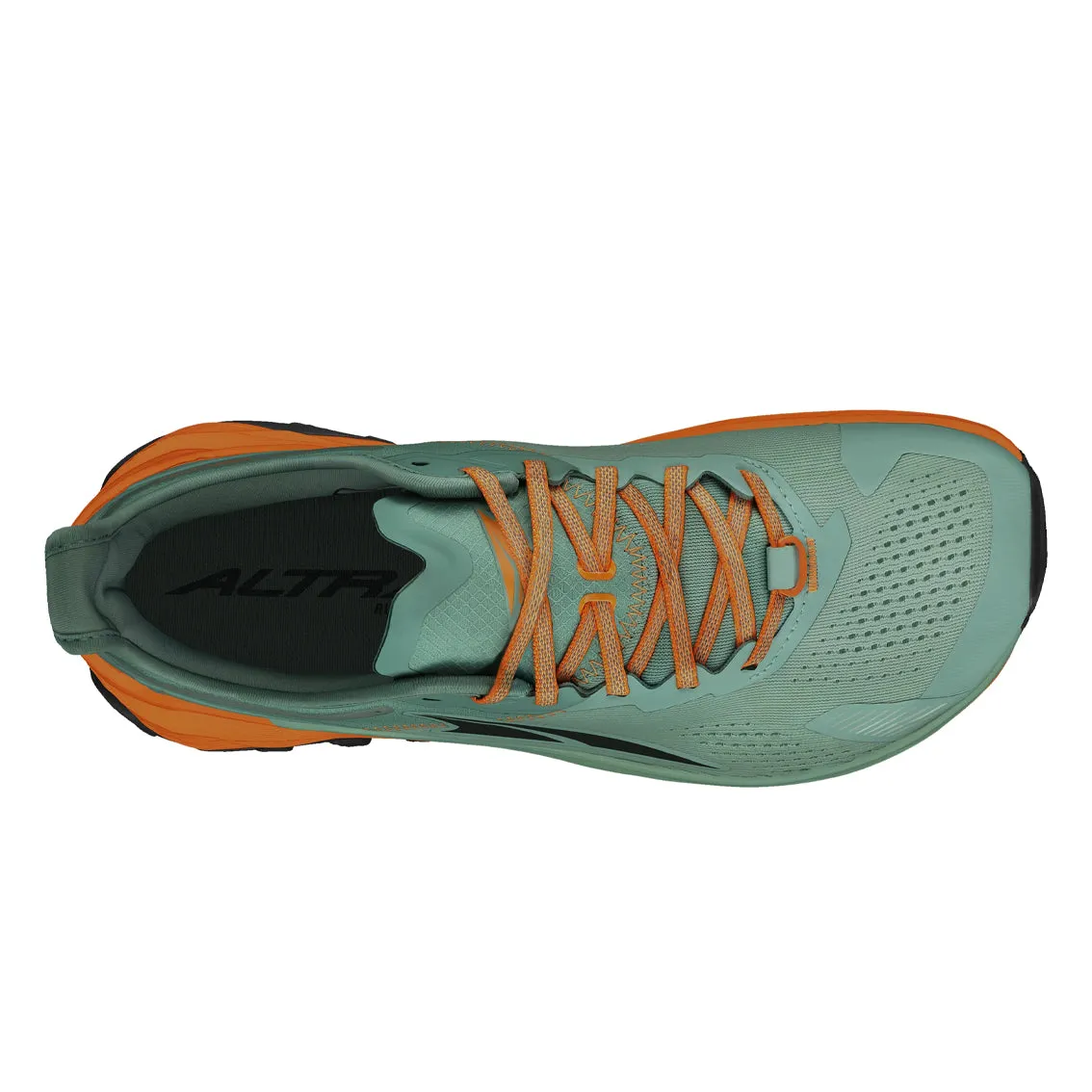 Mens Altra Olympus 5