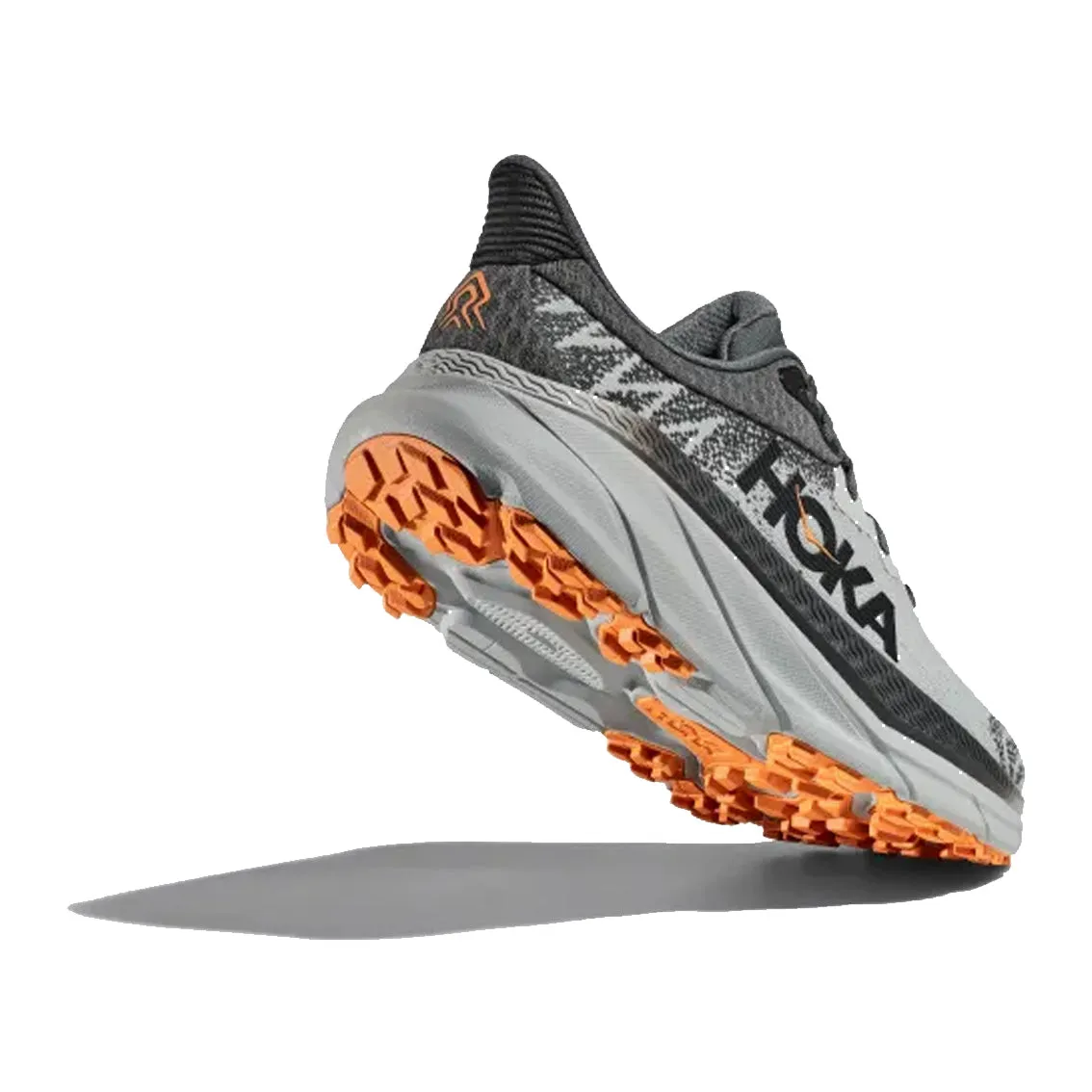 Mens Hoka Challenger ATR 7