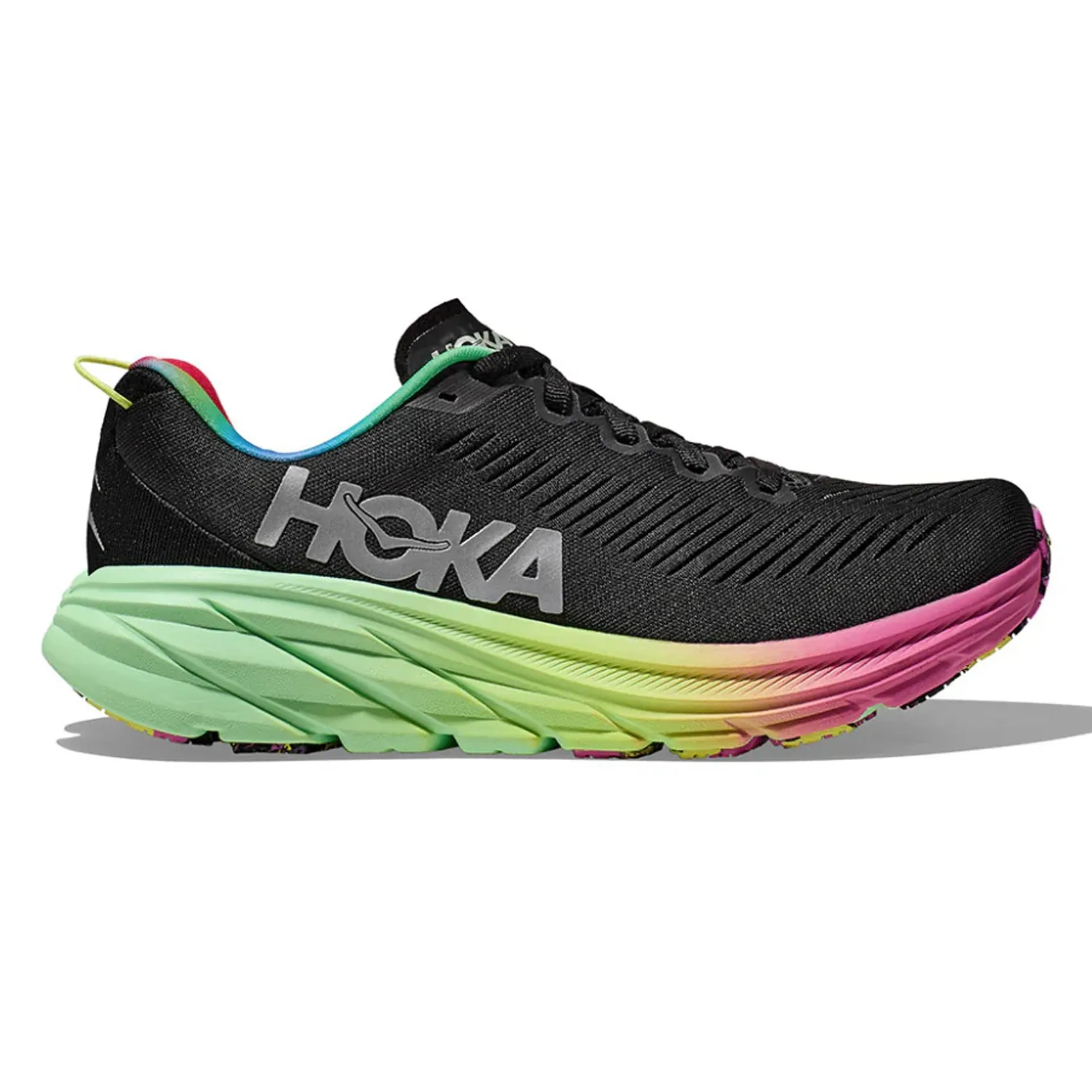 Mens Hoka Rincon 3