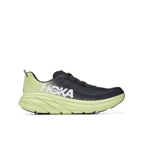 Mens Hoka Rincon 3