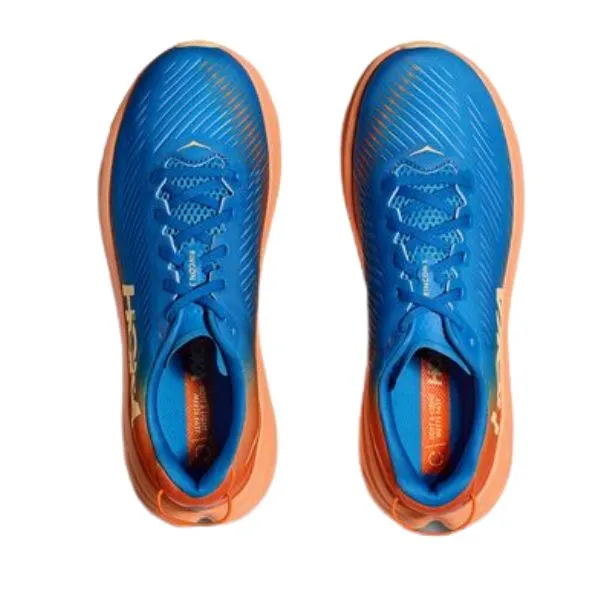 Mens Hoka Rincon 3