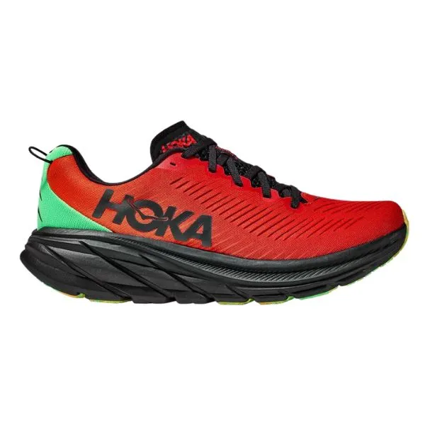 Mens Hoka Rincon 3