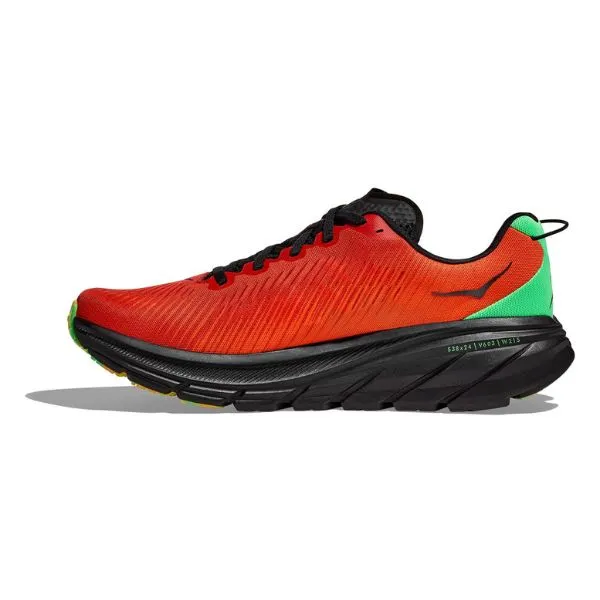 Mens Hoka Rincon 3