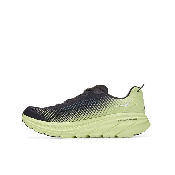 Mens Hoka Rincon 3