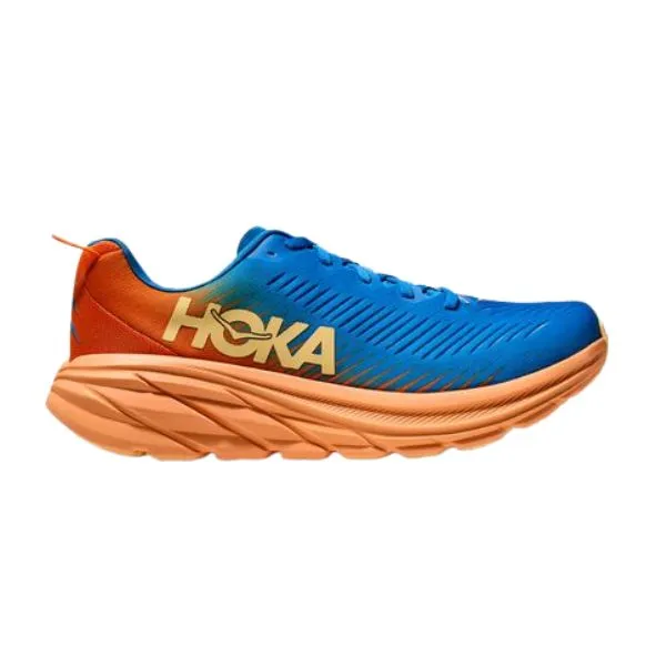 Mens Hoka Rincon 3