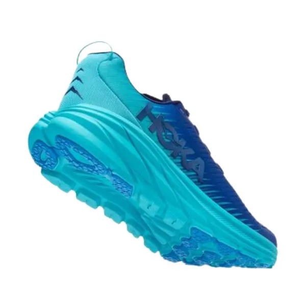 Mens Hoka Rincon 3