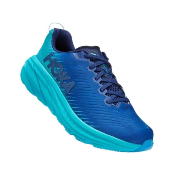 Mens Hoka Rincon 3