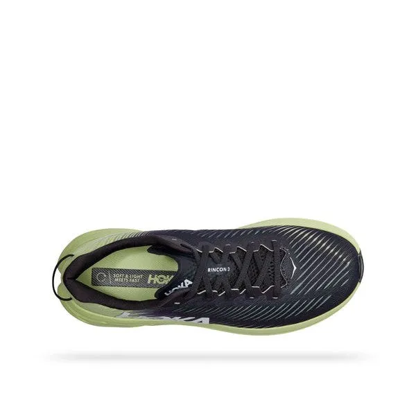 Mens Hoka Rincon 3