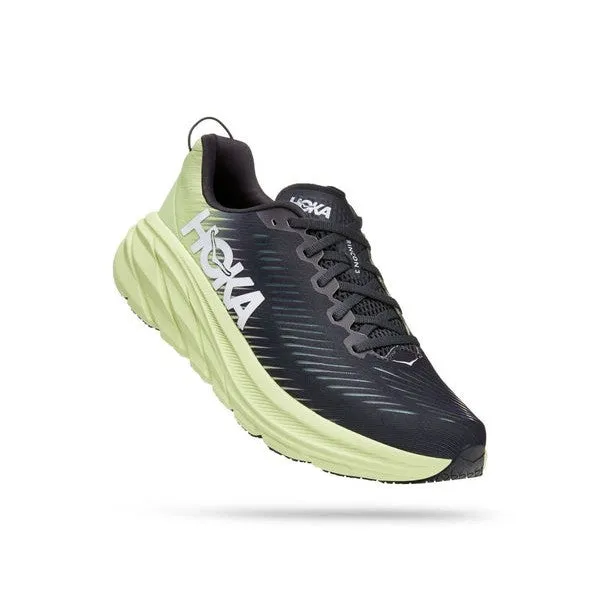 Mens Hoka Rincon 3