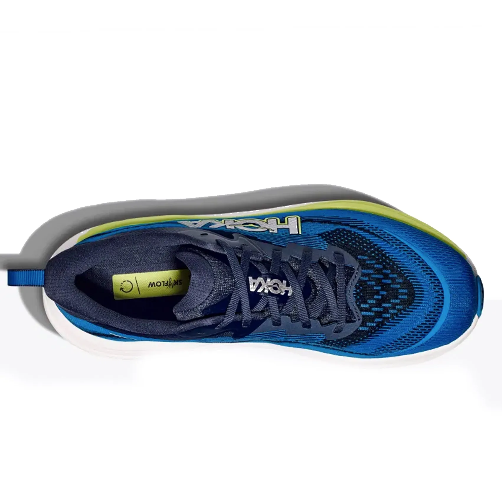 Mens  HOKA Skyflow