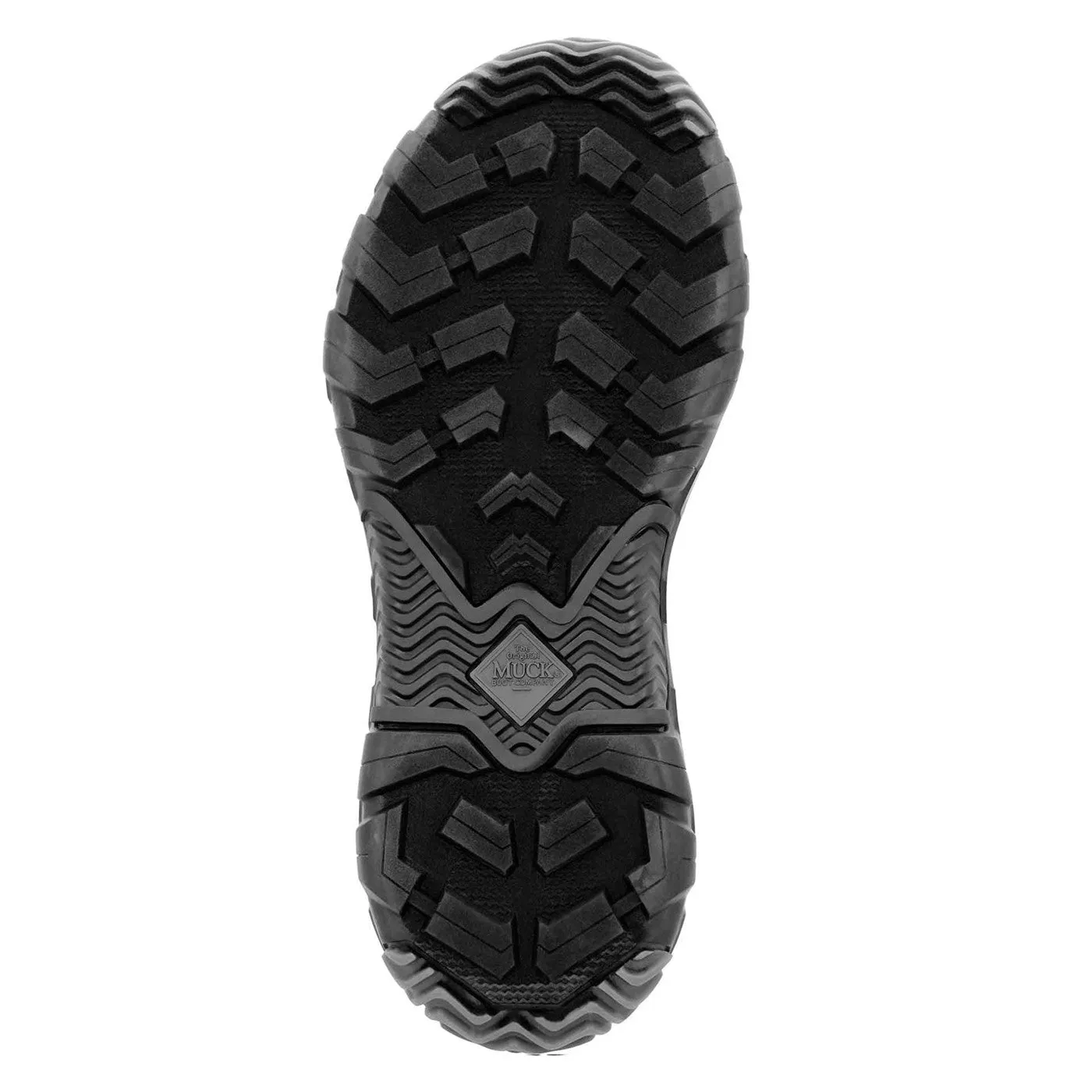 Men's Outscape Max Lace-Up Shoes