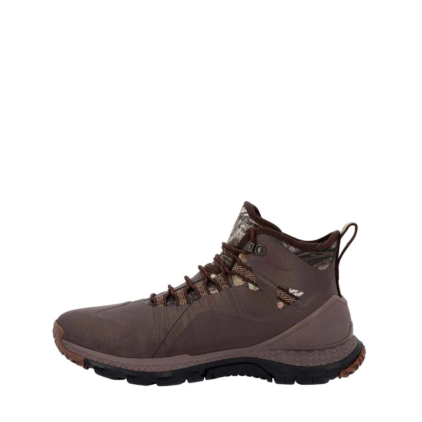 Men's Outscape Max Lace-Up Shoes