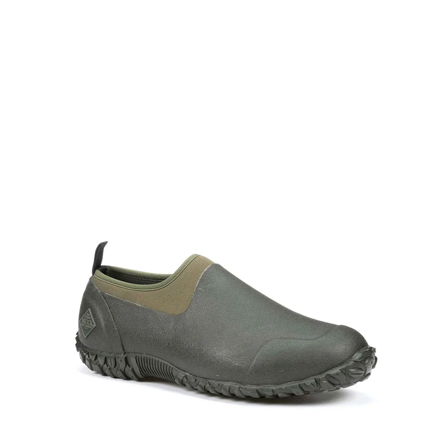 Men's RHS Muckster II Shoes