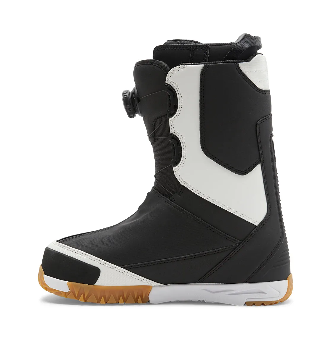 Men's Transcend BOA® Snowboard Boots