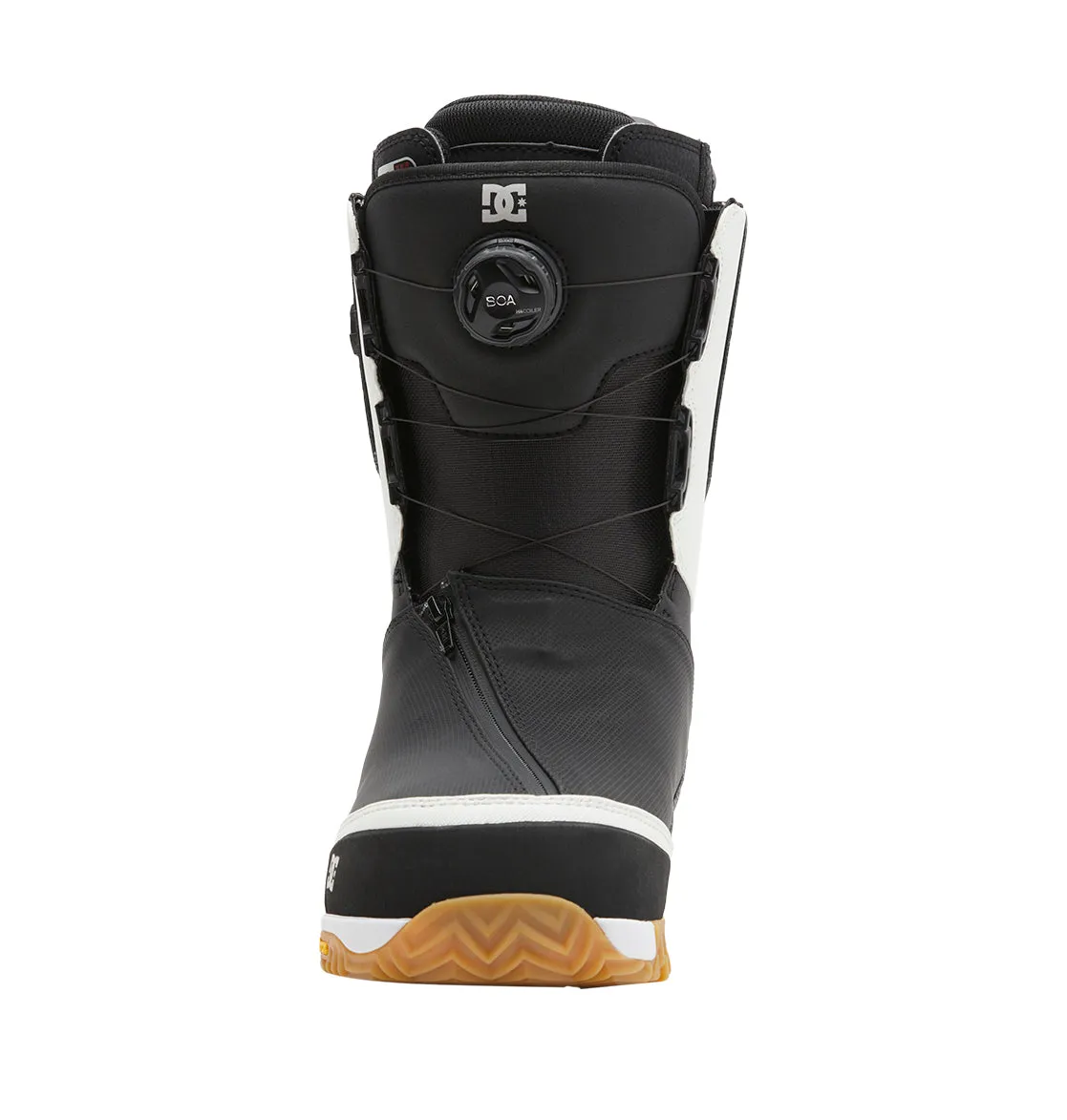 Men's Transcend BOA® Snowboard Boots