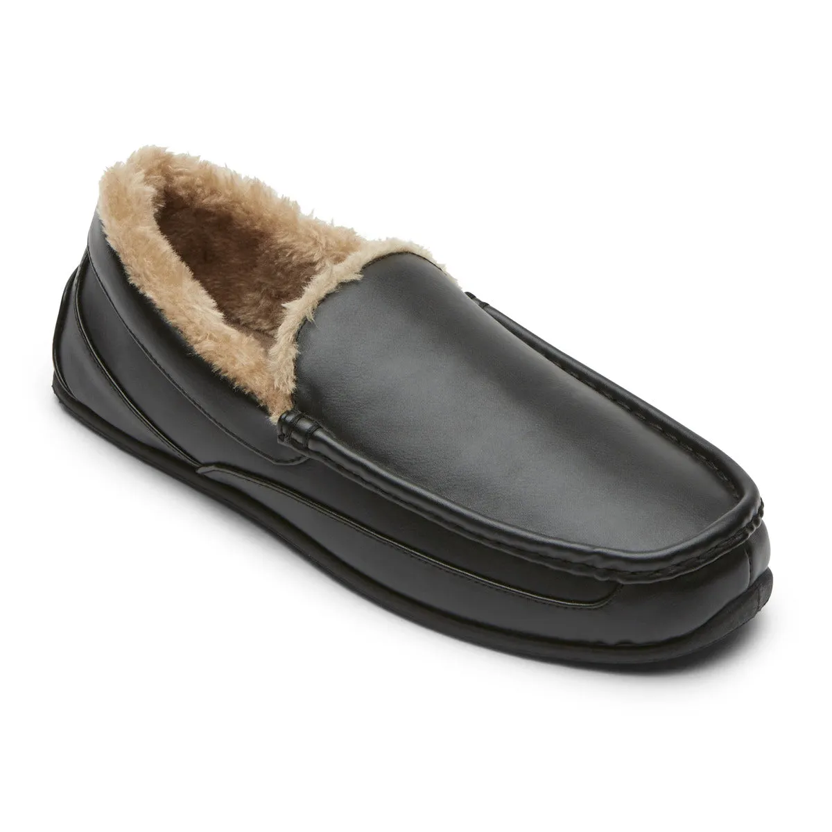 Men's Warwick Slipper