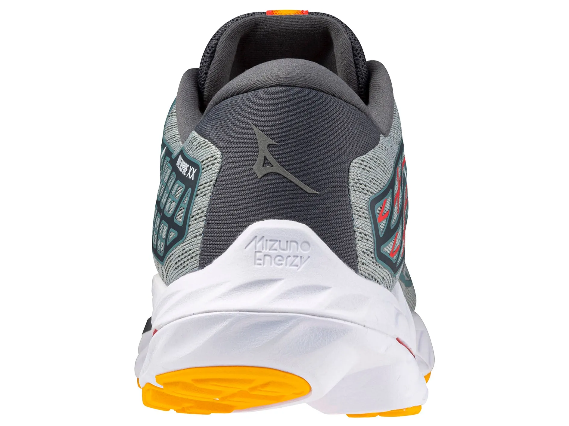 Mizuno Mens Wave Inspire 20 <br> J1GC244401