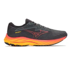 Mizuno Wave Rider 27 Men's Running Shoes AW23