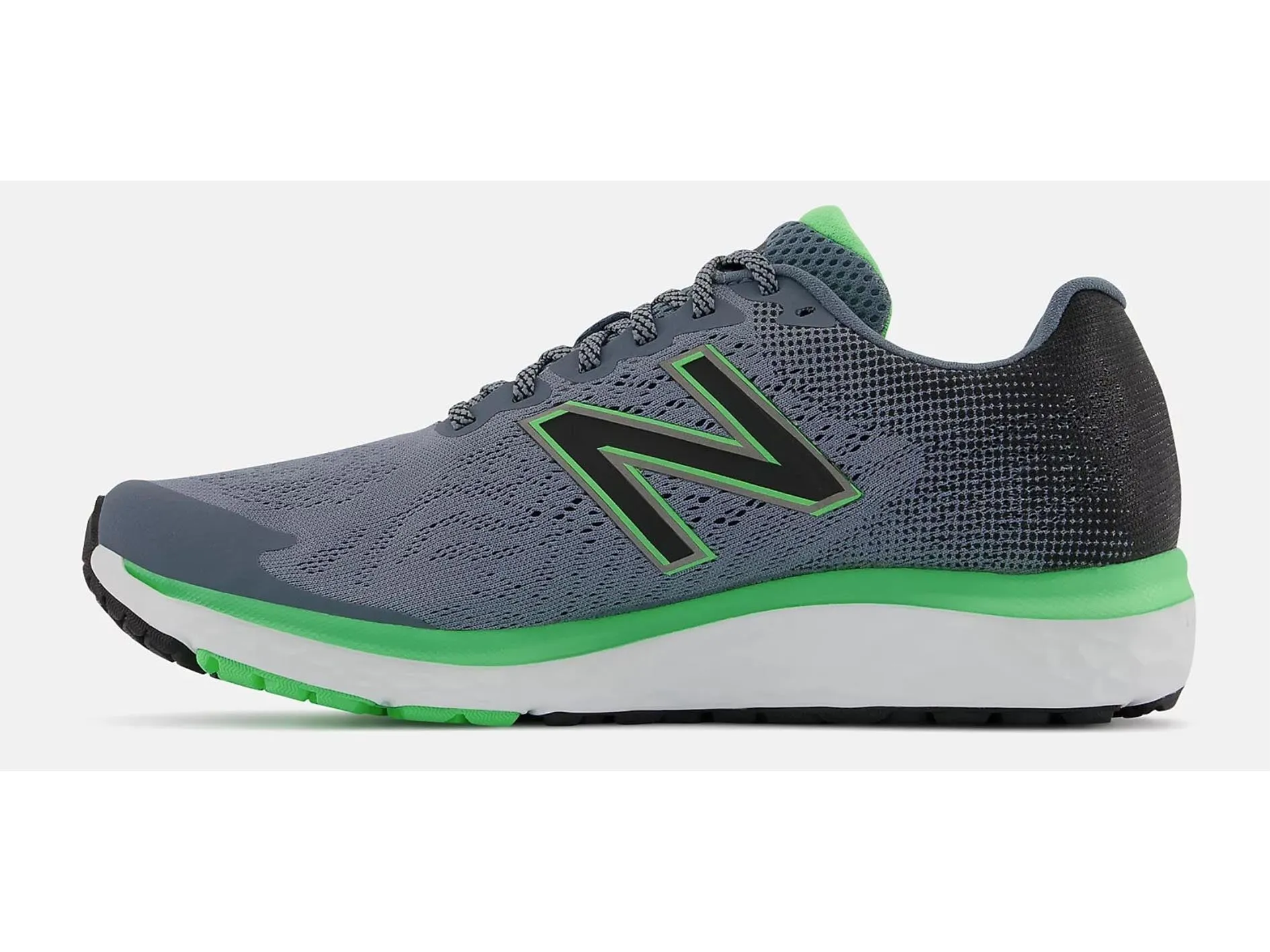 New Balance Mens (4E Width) <br> M680CG7