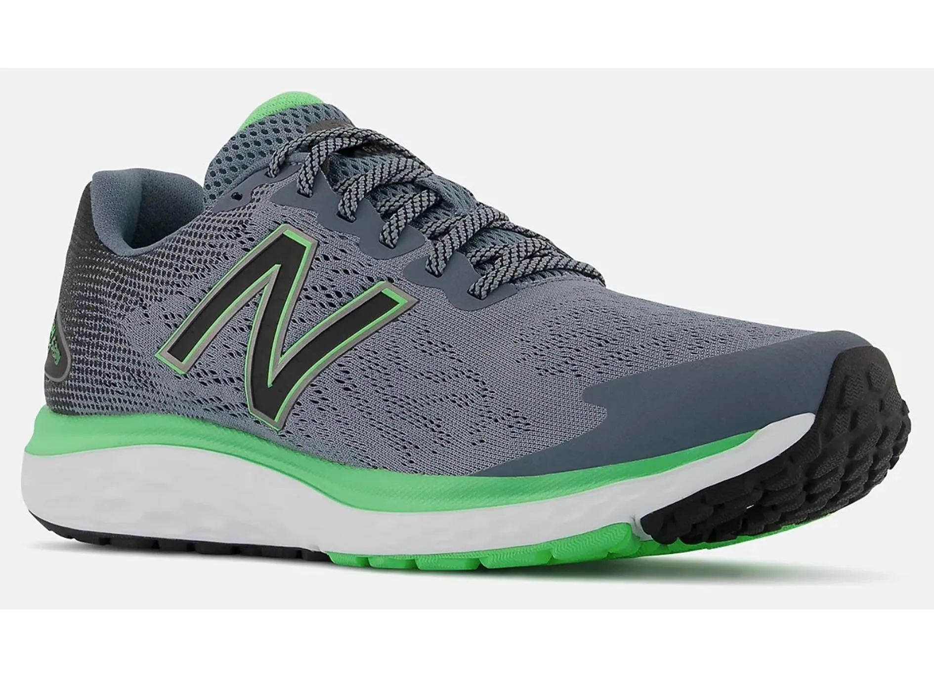 New Balance Mens (4E Width) <br> M680CG7