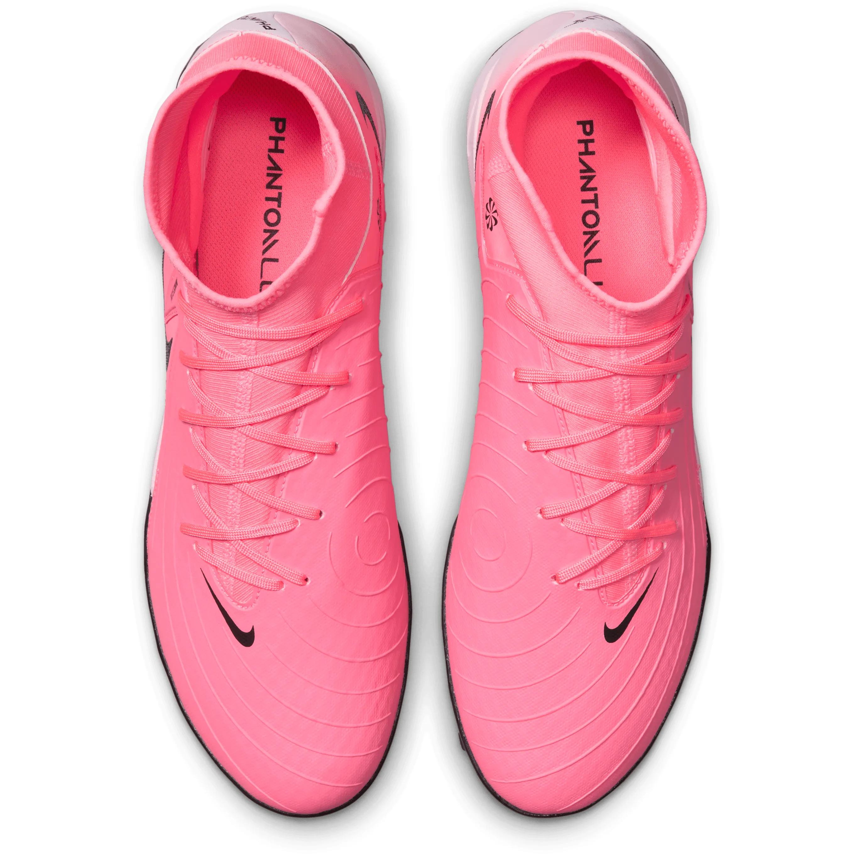 Nike Phantom Luna 2 Academy Turf Shoes