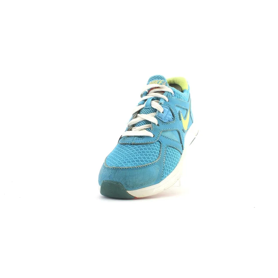 NIKE RUNNING IDE 3